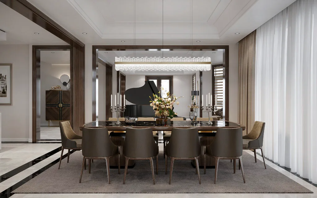phong-bep-villa-vinhomes-reiverside-2