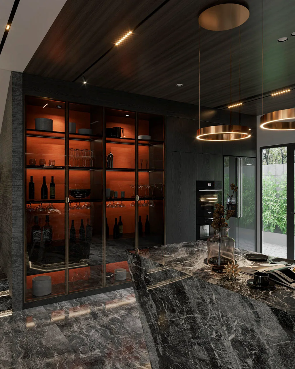 ruby-villa-8