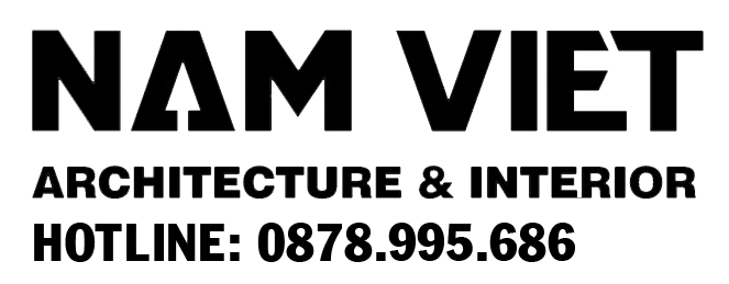 CÔNG TY CP THƯƠNG MẠI VÀ THIẾT KẾ XÂY DỰNG NAM VIỆT
